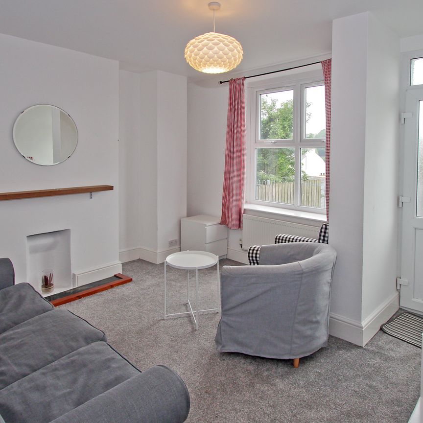 Lower Street, Bangor, LL57 - Photo 1