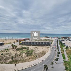 Apartamento T1 em Setúbal - Photo 2