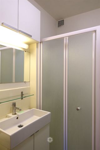 Appartement te huur in Gent - Foto 5