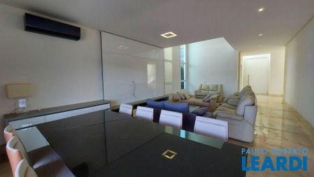 Casa Em Condomínio - Foto 3
