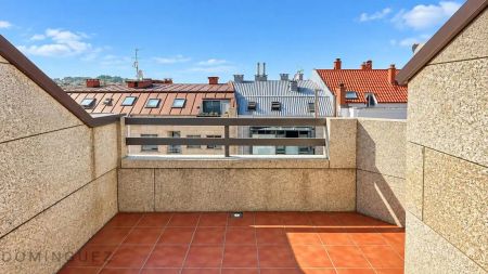 Vigo - Photo 5