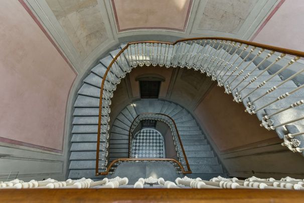 Santa Croce Deluxe - Photo 1