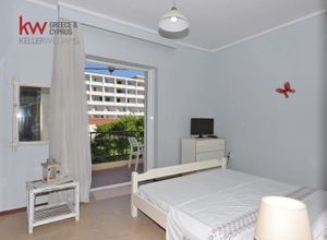 Μεζονέτα για ενοικίαση - Παλλήνη, - Photo 5