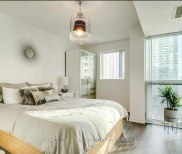 For Lease - 5168 Yonge Street Unit# 1201, Toronto, Ontario - Photo 4