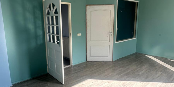 Woonruimte in Hoogeveen - Foto 3