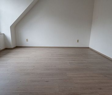 Duplex te huur in Schriek voor € 860 met 2 slaapkamers - Photo 3