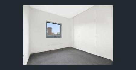 Sophisticated 2-Bedroom, 2-Bathroom Apartment | FLARE REAL ESTATE - Photo 5