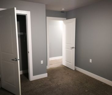 Spacious Basement Suite in Chimney Hills - Photo 1