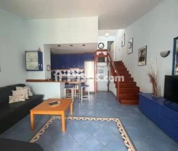 Piso en alquiler en Playa del Inglés - Photo 4