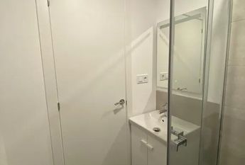 Carrer San Edesio, Manises, Valencian Community 46940