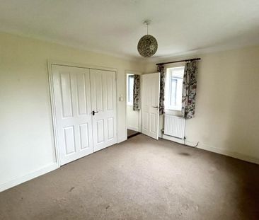 Nethergate Street - Photo 3