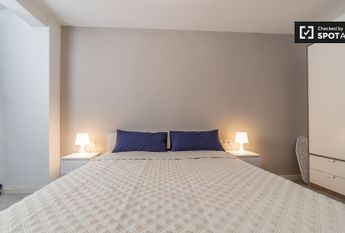 valencia, Valencian Community 46011