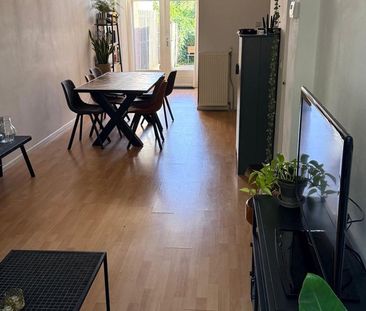 Te huur: Huis 2e Daalsedijk 111 in Utrecht - foto 2