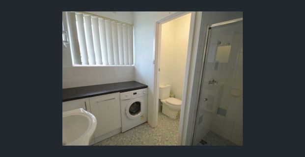 6/45 Saw Avenue, Rockingham, WA 6168 - Photo 1