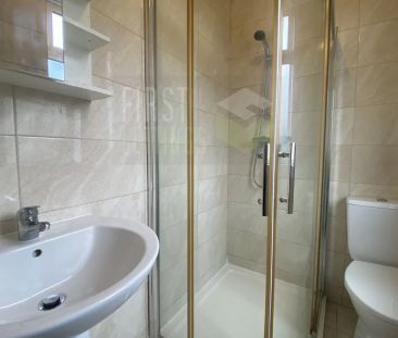 Stanfell Road, Clarendon Park, Leicester, LE2 - Photo 4