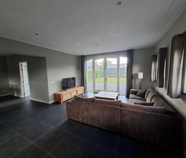 Te huur: Huis Hesselereind 2 A in Erp - Photo 2