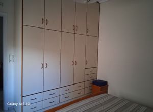 Διαμέρισμα για ενοικίαση - Λάρισα, - Photo 5