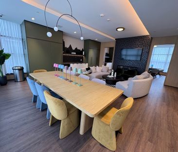 For Lease - 720 Whitlock Avenue Unit# 407, Milton, Ontario - Photo 2