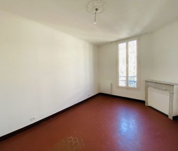 Location Appartement 2 pièces 53m² VENCE 06140 - Photo 2