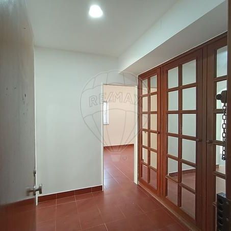 Apartamento T2 - Photo 1