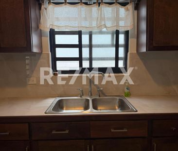 CASA EN RENTA ROSARITO CENTRÓ - Photo 3