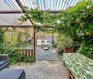 Hazenlaan 12, Boerderijbuurt, 2623BH, Delft - Foto 3