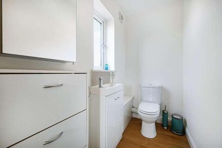 Studland Road, Hanwell, London, W7 - Photo 5