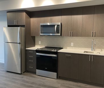 For Lease - 2425 Simcoe Street Unit# 1733, Oshawa, Ontario - Photo 5