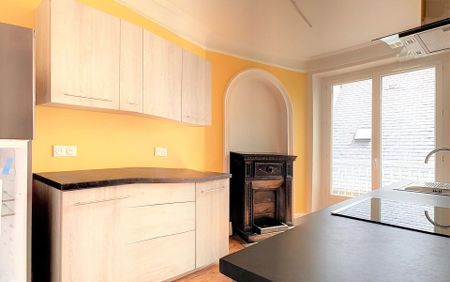 Location Appartement 2 pièces 61m² NEVERS 58000 - Photo 5