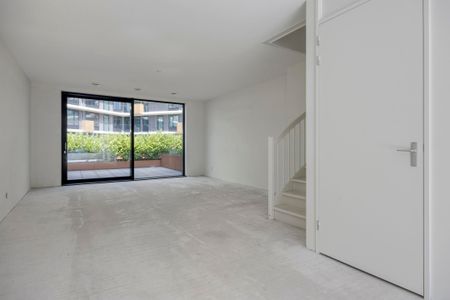 Flying Dutchmanstraat - Photo 5