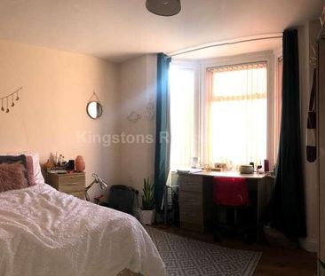 Maindy Road, Cathays, CF24 - Photo 4