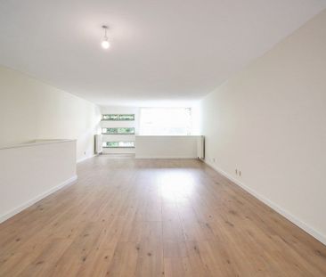 Te huur: Huis Mattenbiesstraat 125 in Amsterdam - Photo 6