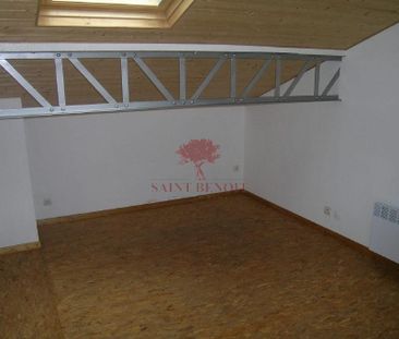 Location Appartement 3 pièces 65m² LA BOISSIERE 34150 - Photo 5