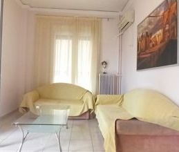 Διαμέρισμα για ενοικίαση - Κέντρο - Λιμάνι, - Photo 2