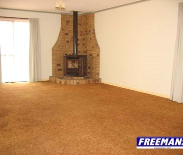 Spacious Family Home in Prime Hospital Hill Location - Photo 1