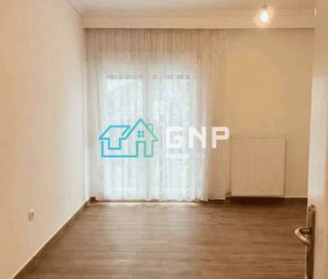 Διαμέρισμα για ενοικίαση Βούλγαρη - Κηφισιά (Χαριλάου) - Photo 2
