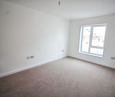 Hazel Street, Hambleton - Photo 4