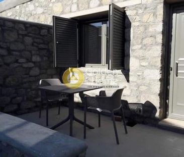 Ενοικίαση, Κατοικία, Διαμέρισμα - Photo 2