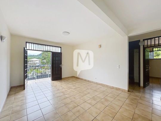 Remire Montjoly, (97354) - Photo 1