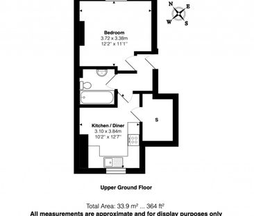 What type of Repair would you like to Report? - Photo 2