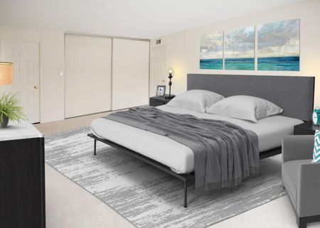 The Orchid at the Royal Gardens - Photo 3