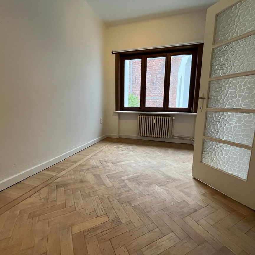 Appartement te huur in Gent - Photo 1