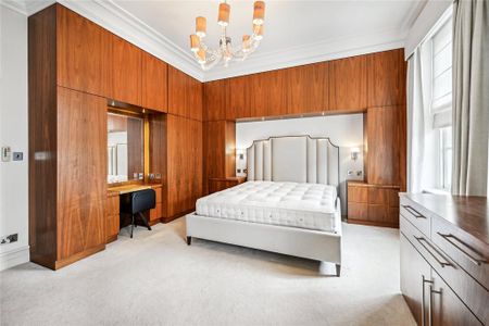 4 bedroom apartment to rent - Photo 5