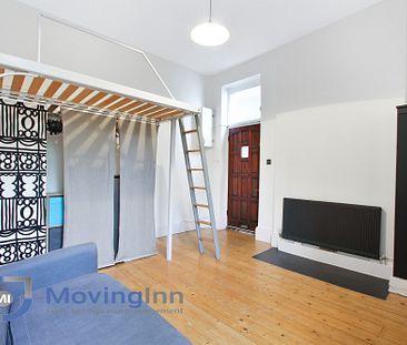 Alexandra Drive, Gipsy Hill, SE19 1AW - Photo 6