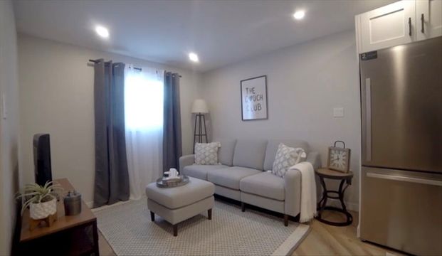 For Lease - 80 Mcanulty Boulevard, Hamilton, Ontario - Photo 1