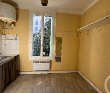 Nice, 06000 - Photo 2