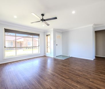 Modern Two Bedroom Unit in Secure Gated Estate – Prime East Dubbo L... - Photo 6