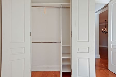 For Lease - 10 Bellair Street Unit# 1003, Toronto, Ontario - Photo 2