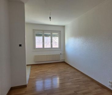 Appartement 2.5 pièces - Photo 5