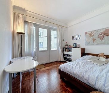 Appartement te huur - Photo 5